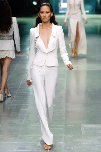 Look 35